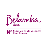 Belambraclubs