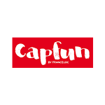 capfun