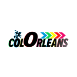 colororleans