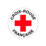 croixrouge