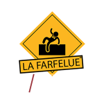 lafarfelue