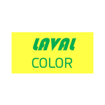 lavalcolor