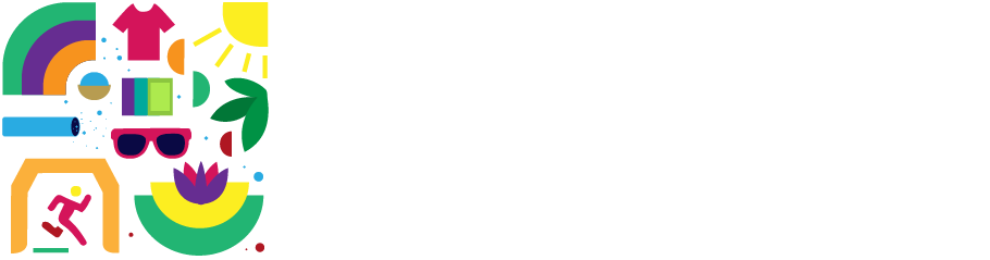 Poudre couleur